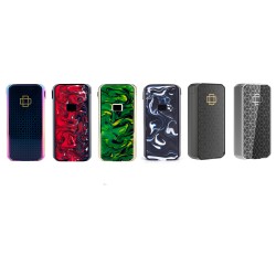 Augvape Druga Foxy Box Mod