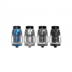 Augvape Intake RTA