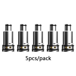 Augvape Narada Replacement Coil