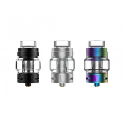 Augvape Skynet Subohm Tank