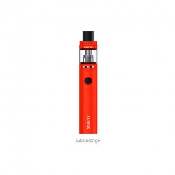 Smok Stick V8 Pen Style Starter Kit 