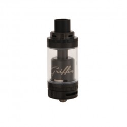 Geek Vape Griffin 25 Plus 5.0ml 
