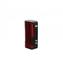 Hcigar VT75 mod