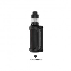 Geek Vape Aegis 