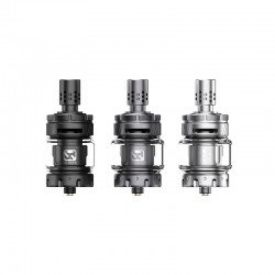 BD Vape Precisio Sub Ohm Tank Blaster Edition