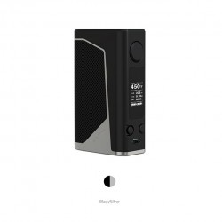 Joyetech eVic Primo 2.0 