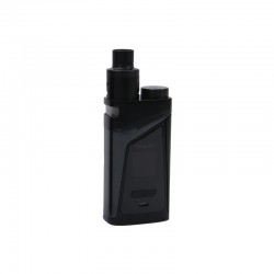 Smok Skyhook RDTA Box All-in-One Kit
