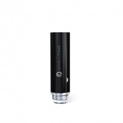 Joyetech BFHN Coil 0.5ohm