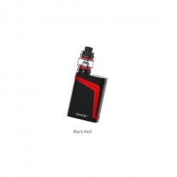 Smok V-FIN Kit 