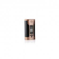 Wismec Predator 228
