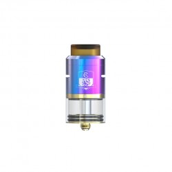 IJOY Combo RDTA 2 