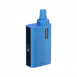 Joyetech eGrip II Light