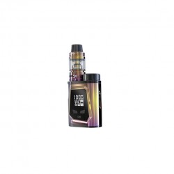 IJOY CAPO 100 Kit 