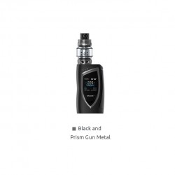 Smok Devilkin Kit 