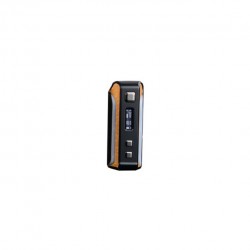 Pioneer4you IPV Velas 120W 