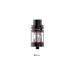 Smok TFV8 X-Baby Tank