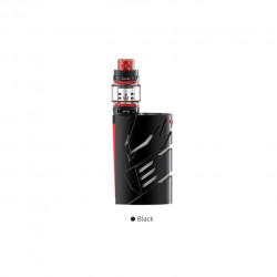 Smok T-PRIV 3 Kit