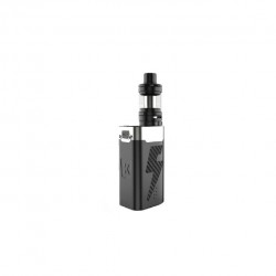 Kanger Five 6 222W AKD TC/VW Vape Kit 