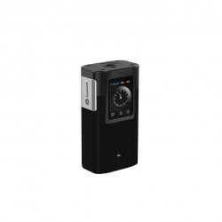 Joyetech ESPION 200W Mod