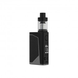 Joyetech eVic Primo Starter Kit