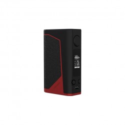 Joyetech eVic Primo 