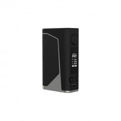 Joyetech eVic Primo 