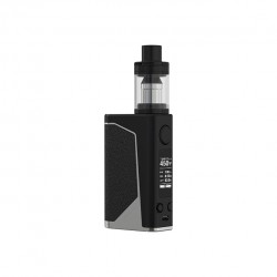 Joyetech eVic Primo Starter Kit