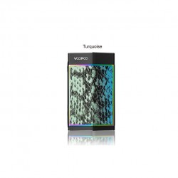 VOOPOO TOO 80W/180W Box Mod