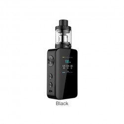 Kanger Vola Kit