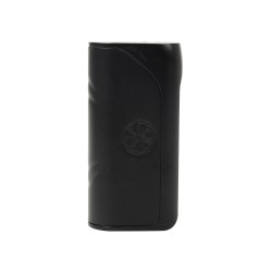 asMODus Colossal 80W Mod