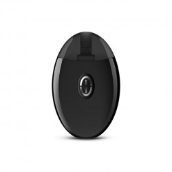 Mowell Shake AIO Pod Kit 
