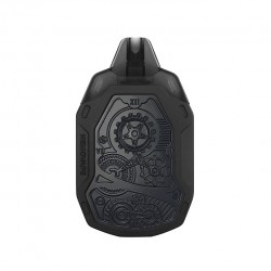 Nemovape N7 Pod Kit