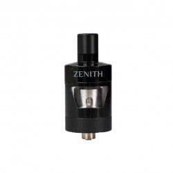 Innokin Zenith D22 Tank