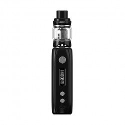 IJOY Katana 81W Kit
