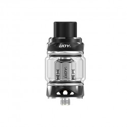 IJOY Katana Subohm Tank