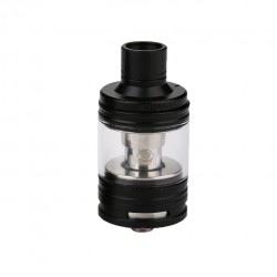 Eleaf Melo 4 D25 Atomizer