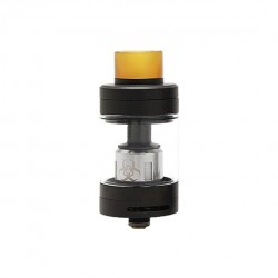 Advken Dominator Subohm Tank