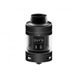 Aspire Nepho Subohm Tank