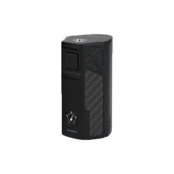 Tesla Invader 2/3 Box Mod