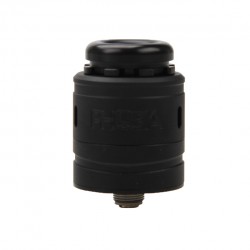 Vandy Vape Phobia V2 RDA
