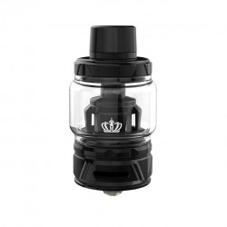 Uwell Crown 4/IV Tank