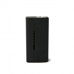 Tesla WYE 85W Box Mod