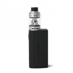 Tesla WYE 85W Kit