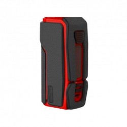 Joyetech ESPION Silk Mod