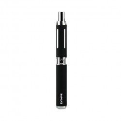 Yocan Evolve-C Kit Black