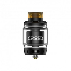 Geek Vape Creed RTA