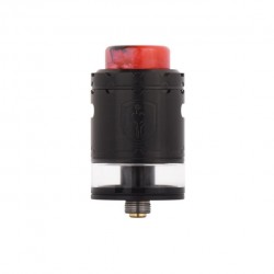 Wotofo Faris RDTA RDA