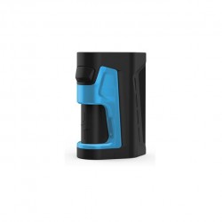 Vandy Vape Pulse Dual Mod