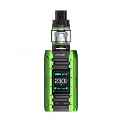 Smok E-Priv Kit