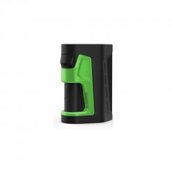 Vandy Vape Pulse Dual Mod